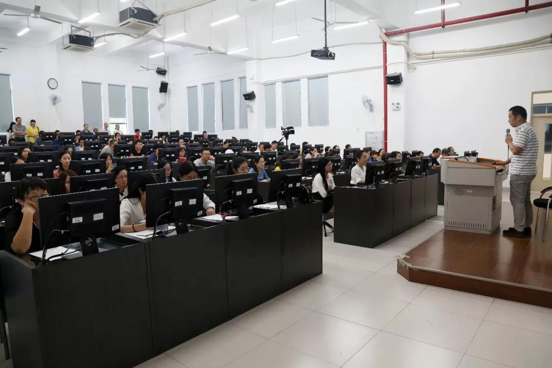 13CDA